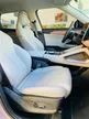 BYD Yuan Pro - Miniatura 8