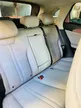 BYD Yuan Pro - Miniatura 9