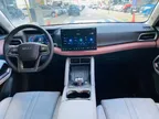 BYD Yuan Pro - Miniatura 11