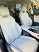 BYD Yuan Pro - Miniatura 12