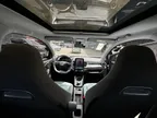 Chery Icar Eq3 - Miniatura 8