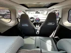 Chery Icar Eq3 - Miniatura 9