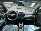 Chery Icar Eq3 - Miniatura 10