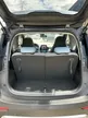 Chery Icar Eq3 - Miniatura 11