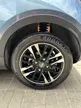 Chery Icar Eq3 - Miniatura 12