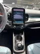 Chery Icar Eq3 - Miniatura 13