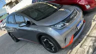 BYD Dolphin - Miniatura 1