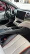 BYD Dolphin - Miniatura 2