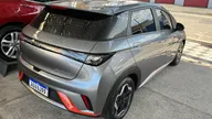 BYD Dolphin - Miniatura 3