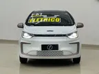 JAC E-JS1 - Miniatura 2