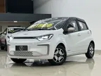 JAC E-JS1 - Miniatura 3