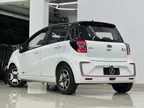 JAC E-JS1 - Miniatura 6