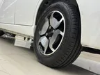 JAC E-JS1 - Miniatura 7