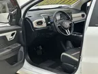 JAC E-JS1 - Miniatura 8