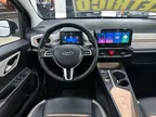 JAC E-JS1 - Miniatura 10