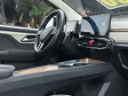 JAC E-JS1 - Miniatura 12