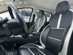JAC E-JS1 - Miniatura 14