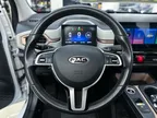 JAC E-JS1 - Miniatura 16