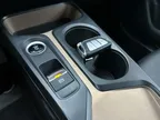 JAC E-JS1 - Miniatura 17