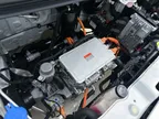 JAC E-JS1 - Miniatura 19
