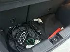 JAC E-JS1 - Miniatura 20