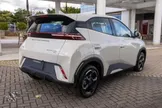 BYD Dolphin Mini - Miniatura 3