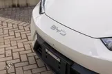 BYD Dolphin Mini - Miniatura 6