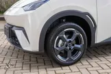 BYD Dolphin Mini - Miniatura 7