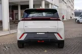 BYD Dolphin Mini - Miniatura 8