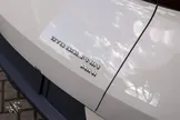 BYD Dolphin Mini - Miniatura 10