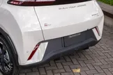 BYD Dolphin Mini - Miniatura 11