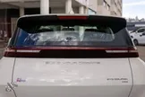BYD Dolphin Mini - Miniatura 12