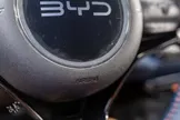 BYD Dolphin Mini - Miniatura 15