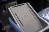 BYD Dolphin Mini - Miniatura 17