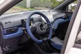 BYD Dolphin Mini - Miniatura 18
