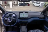 BYD Dolphin Mini - Miniatura 19
