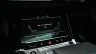 Audi E-tron - Miniatura 8