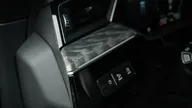 Audi E-tron - Miniatura 10