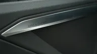 Audi E-tron - Miniatura 12