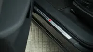 Audi E-tron - Miniatura 15