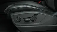 Audi E-tron - Miniatura 16