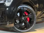 Audi Q8 Sportback E-tron - Miniatura 3
