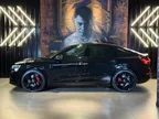 Audi Q8 Sportback E-tron - Miniatura 11