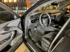 Audi Q8 Sportback E-tron - Miniatura 12