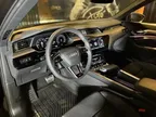 Audi Q8 Sportback E-tron - Miniatura 13