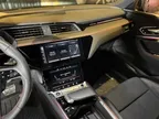 Audi Q8 Sportback E-tron - Miniatura 14