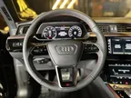 Audi Q8 Sportback E-tron - Miniatura 15