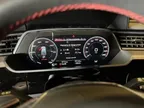 Audi Q8 Sportback E-tron - Miniatura 16