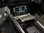 Audi Q8 Sportback E-tron - Miniatura 17
