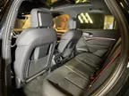 Audi Q8 Sportback E-tron - Miniatura 18